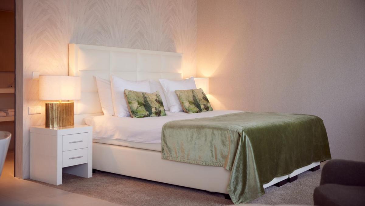 Van Der Valk Hotel Amersfoort-A1 Dış mekan fotoğraf