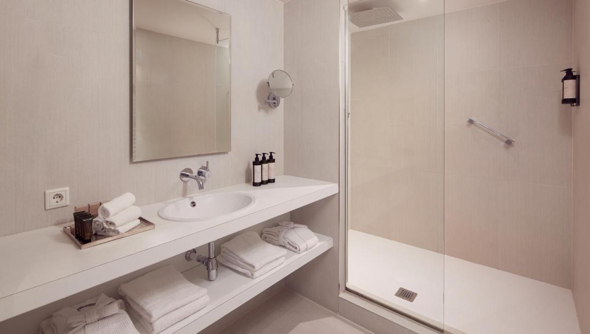 Van Der Valk Hotel Amersfoort-A1 Dış mekan fotoğraf