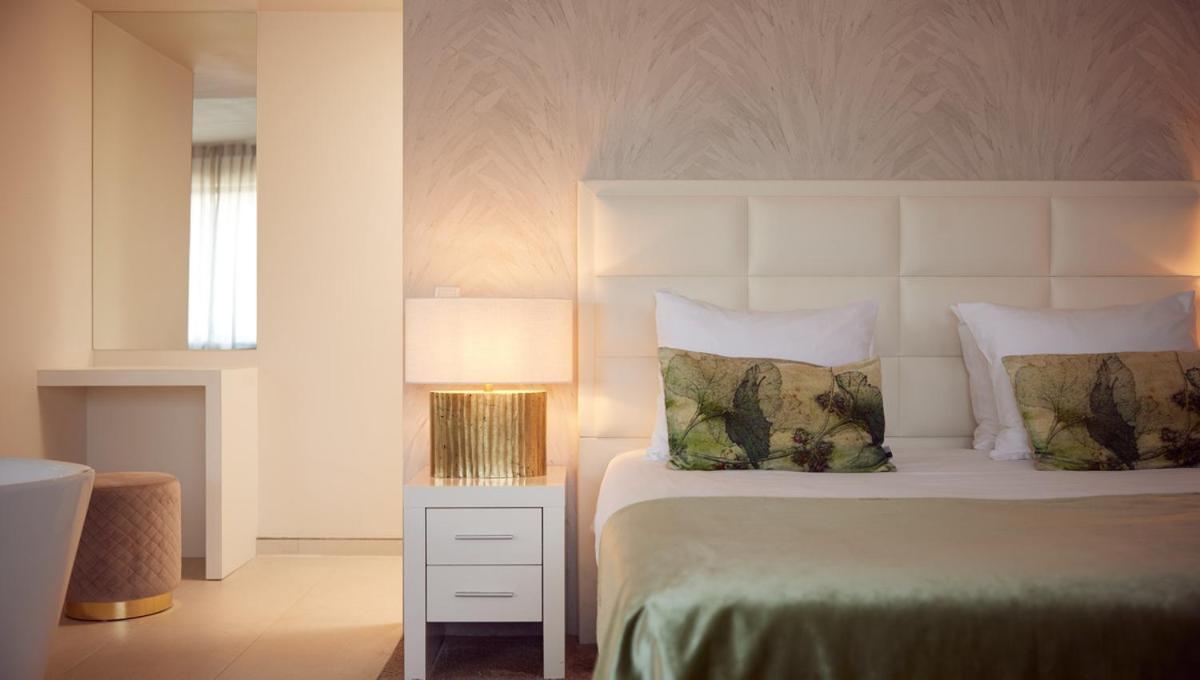 Van Der Valk Hotel Amersfoort-A1 Dış mekan fotoğraf