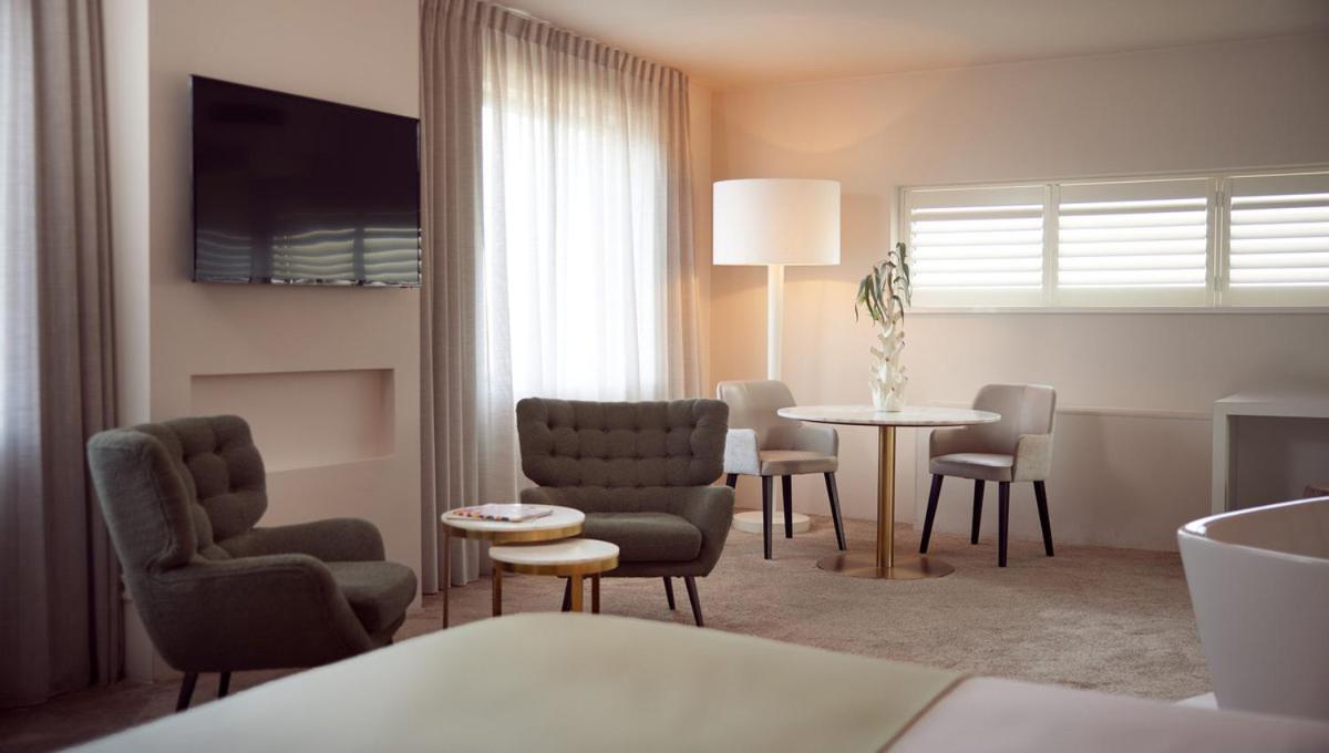 Van Der Valk Hotel Amersfoort-A1 Dış mekan fotoğraf