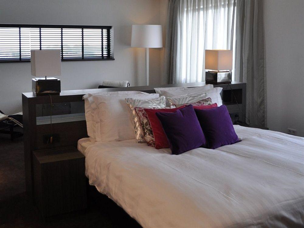 Van Der Valk Hotel Amersfoort-A1 Dış mekan fotoğraf