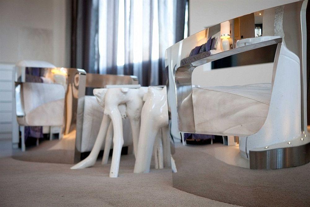 Van Der Valk Hotel Amersfoort-A1 Dış mekan fotoğraf