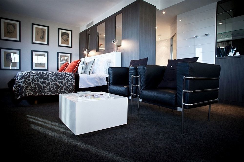 Van Der Valk Hotel Amersfoort-A1 Dış mekan fotoğraf