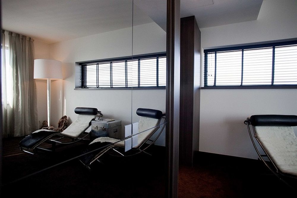 Van Der Valk Hotel Amersfoort-A1 Dış mekan fotoğraf